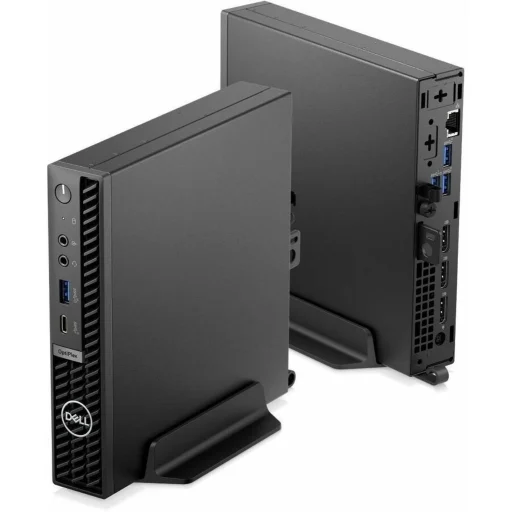 Imagen 14 de Computador Dell OptiPlex 7010 MFF I5-12500T RAM 8GB SSD 512GB W11P