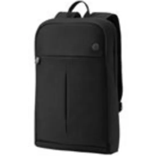 Imagen 1 de HP Prelude - Mochila para transporte de portátil - 15.6" - para HP 24X G7; EliteBook 830 G8, 850 G8; EliteBook x360; Pro c645; ZBook Firefly 14 G8, 15 G8