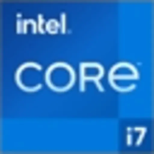 Imagen 0 de CPU Intel® Core I7-11700 11Gth 2.50-4.90GHz Turbo 16MB 8 Núcleos LGA1200 c/Gráf