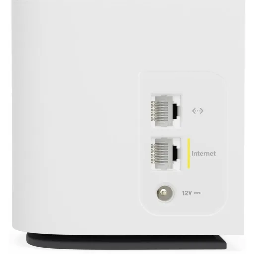 Imagen 3 de VELOP PRO 6E WIFI 6E AX5400 2 PK