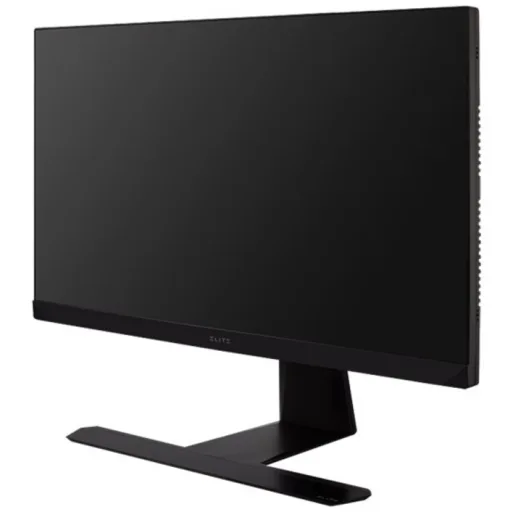 Imagen 4 de Monitor ViewSonic Elite XG270 Full HD 27" 1920x1080 LED IPS 2*HDMI DP USB 3.1
