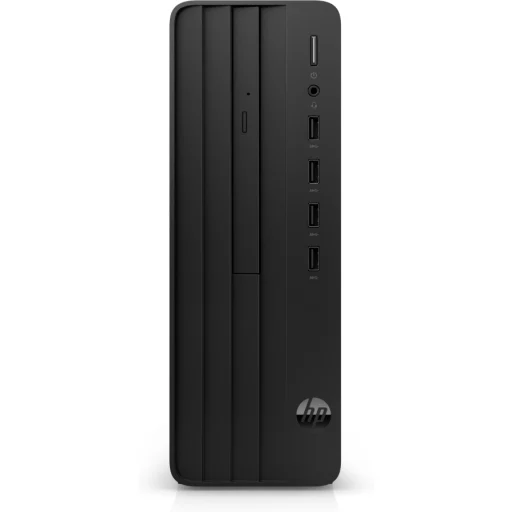 Imagen 0 de Computador HP Pro 280 G9 SFF I7-12700 RAM 16GB SSD 512GB W11P