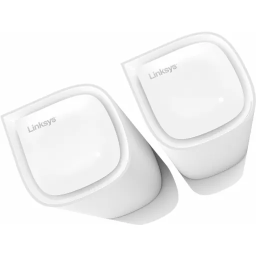 Imagen 1 de VELOP PRO 6E WIFI 6E AX5400 2 PK