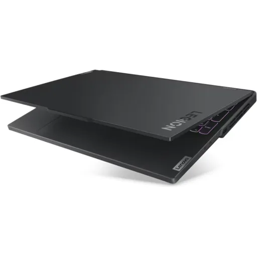 Imagen 8 de Notebook Lenovo Legion Pro 5 I9-13900HX RAM 16GB SSD 1TB 16" VID8GB W11H