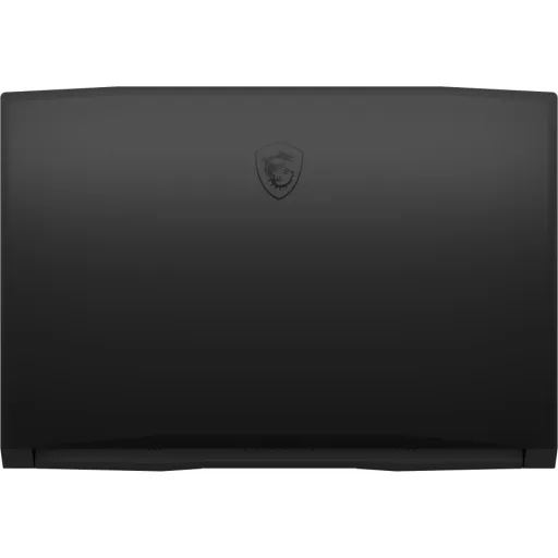 Imagen 3 de Notebook Gamer Reacondicionado MSI Katana GF76 11UE RTX 3060 I7 RAM 16GB SSD 512GB 17.3" W10H