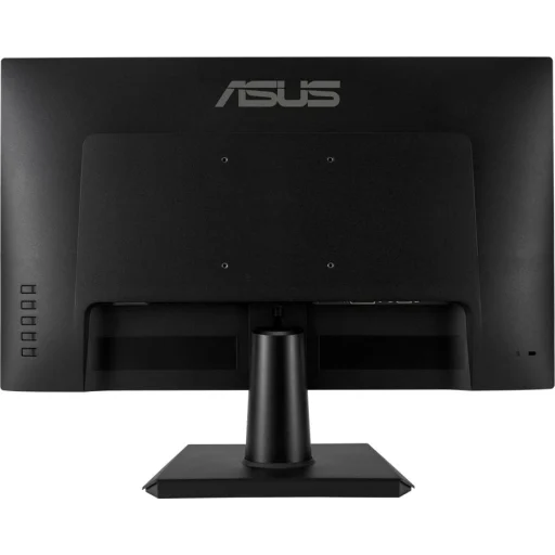 Imagen 3 de Monitor Asus Eye Care 23.8" FHD 1920*1080 LED IPS DVI HDMI VGA FreeSync 75hz