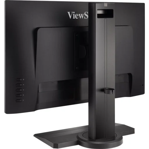 Imagen 2 de Monitor Gamer Viewsonic XG2405 24" FHD 1920*1080 LED IPS DP 2*HDMI FreeSyn 144Hz