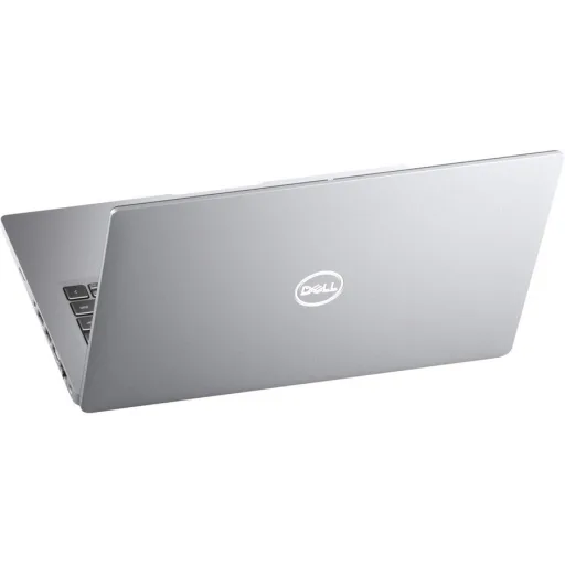 Imagen 14 de Notebook Dell Latitude 5420 I5-1135G7 RAM 8GB SSD 256GB 14" W10P