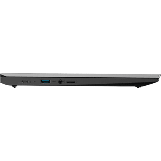 Imagen 1 de Notebook Lenovo Chromebook 14e AMD A4-9120C RAM 8GB Almac. 64GB 14" GoogleChrome