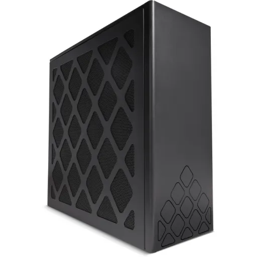Imagen 18 de Mini PC Intel NUC 13 Extreme I5-13600K 2*DDR4 4*SATA 2*M.2 WiFi LAN BT HDMI ThB
