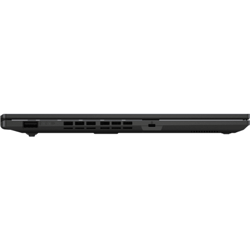Imagen 10 de Notebook Asus ExpertBook B1402CBA-BV0256X I7-1255U RAM 8GB SSD 512GB 14" W11P