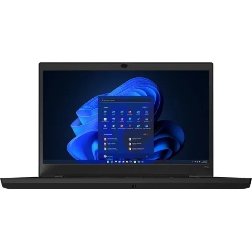 Imagen 3 de Notebook Lenovo Thinkpad P15v Gen3 I7-12700H 16GB 1TB 15.6" NV T600 4GB W11P