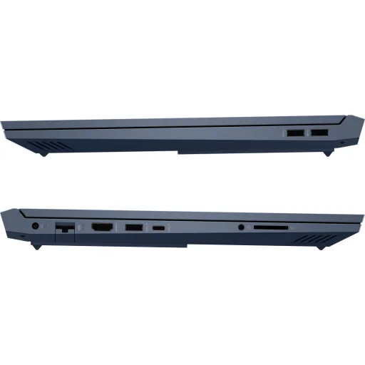 Imagen 1 de 16-D0501LA I7-11800H 8GB512GB32GB6V W10H
