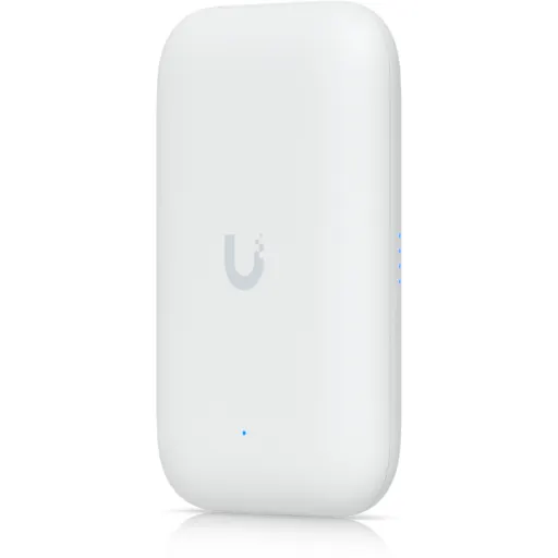 Imagen 1 de Access Point Ubiquiti 1 Puerto GbE Rj45 PoE