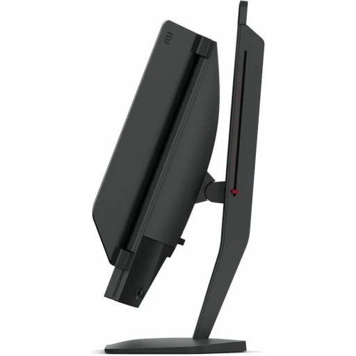 Imagen 2 de Monitor Gamer BenQ Zowie XL2566K 24" FHD 1920*1080 TN HDMI DP 360HZ 1ms