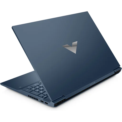Imagen 4 de 16-D0501LA I7-11800H 8GB512GB32GB6V W10H