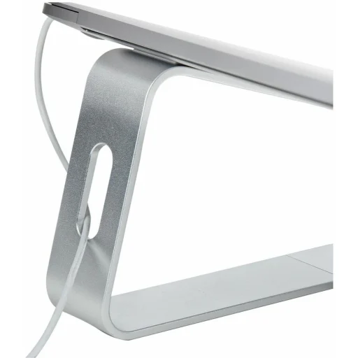 Imagen 4 de Laptop Stand for Desk - Stand for Laptop