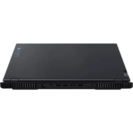 Imagen 1 de Notbook Lenovo L5 AMD R5-5600 RAM 8GB SSD 512GB 15.6" W10H blue