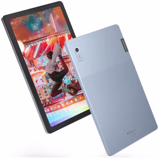 Imagen 0 de Lenovo Tab M9 (TB310XU [ZAC30056US]