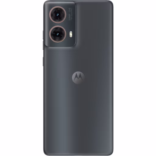 Imagen 3 de Smartphone Motorola Moto G85 OctaCore RAM8GB/256GB WiGi 5G BT5.1 NFC 6.7" Gris