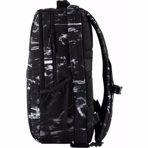 Imagen 1 de HP CAMPUS XL MARBLE STONE BACKPACK 20L