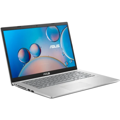 Imagen 3 de Notebook Asus X415EA-EB1426W Intel Pentium 7505 RAM 8GB SSD 256GB 14" W11H