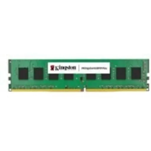 Memoria RAM 8GB DDR4 3200MHz DIMM CL22 Non-ECC 1.2V 288p - Kingston