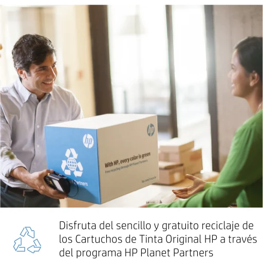 Imagen 13 de Cartridge HP 72 Negro Comp DesignJet T610 T620 T770 T1100 T1200 T120 130ml