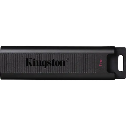 Imagen 0 de Pendrive 1TB Kingston DataTraveler USB-C 3.2 Gen 2 Lec 1000MB/s Esc 900MB/s