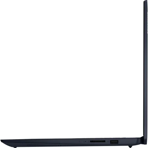 Imagen 4 de Notebook Lenovo IdeaPad 3 15ITL6 I3-1115G4 RAM 8GB SSD 512GB 15.6" W11H 
