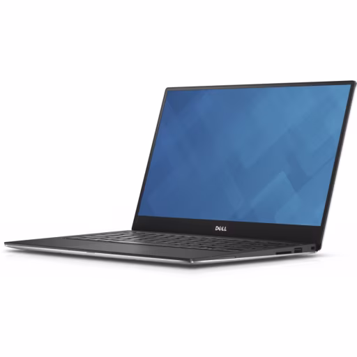 Imagen 0 de Notebook Dell XPS 13 9340 ULTRA 7 RAM 16GB  SSD 1TB 13.4" W11P