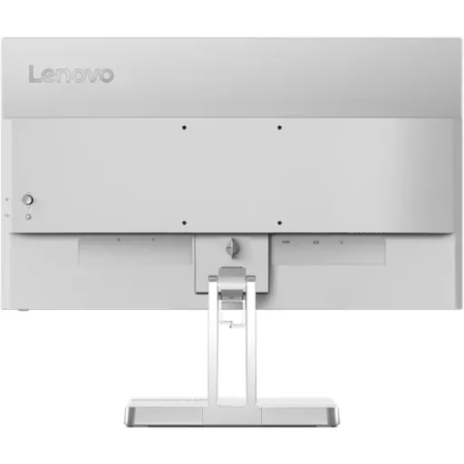 Imagen 3 de Monitor Lenovo L22E-40 21.45" FHD 1920*1080 VA HDMI VGA 4ms 75Hz AMD FreeSync