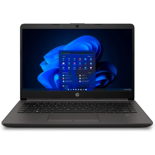 Imagen 0 de Notebook HP 245 G9 AMD R3 3250U RAM 16GB SSD 500GB 14" W11H