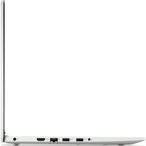 Imagen 5 de Notebook Dell Inspiron 15 3505 AMD Athlon 3050U RAM 8GB SSD256GB 15.6" W10H