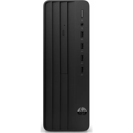 Imagen 0 de Computador HP 280 G9 SFF I5-12500 RAM 8GB SSD 256GB FreeDos