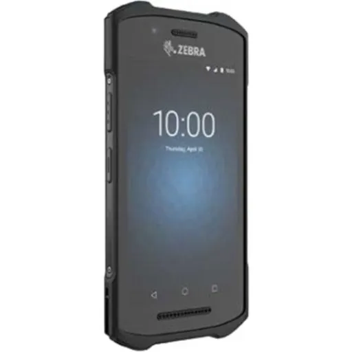 Imagen 6 de Terminal Móvil Zebra TC26 RAM 3GB Flash 32GB 2D SE4710 USB BT Wifi 4G NFC And