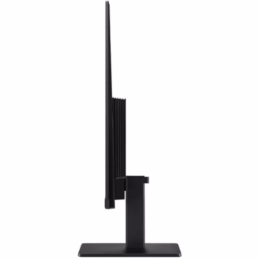 Imagen 2 de Monitor Samsung Essential S32GD 27" FHD 1920*1080 2*HDMI IPS 120Hz 5(GTG)