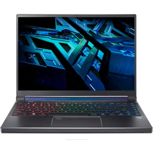 Imagen 0 de Acer Predator Triton 300 SE PT314-52s-747P-B [NH.QHMAA.001-B]