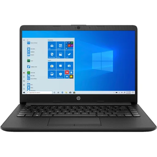 Imagen 0 de HP 14S-FQ0013DX [192T6UA]