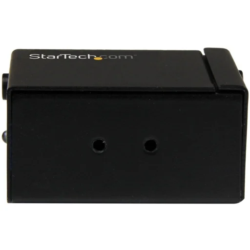 Imagen 6 de Amplificador de Señal HDMI - 35m - 1080p