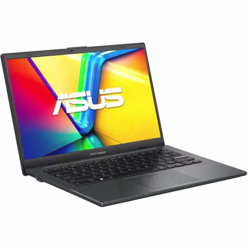 ASUS E1404GA-NK322W [90NB0ZW2-M00HS0]