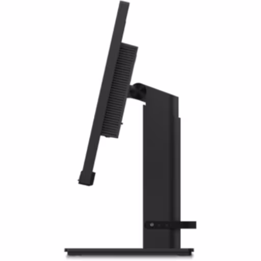 Imagen 4 de Monitor Lenovo T22i-20 21.5" FHD 1920*1080 IPS DP HDMI VGA 4*USB3.2G1 60Hz