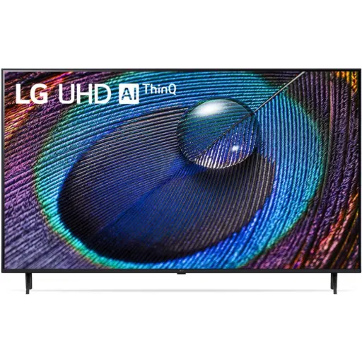 Imagen 0 de LG 65UR9050PSJ