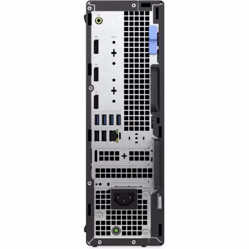 Imagen 3 de Computador Dell OptiPlex SFF Intel Core I7-14700 RAM 16GB SSD 512GB W11P