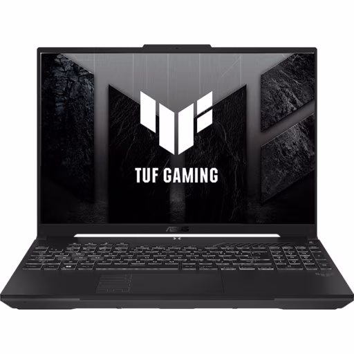 Imagen 0 de ASUS TUF F16 FX607VJ-RL028W [90NR0MZ6-M001N0]