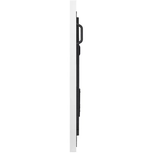 Imagen 3 de Pantalla Interactiva Flip Pro Samsung LH65WM 65" 4K VA HDMI DP USB WIFI BT RJ-45