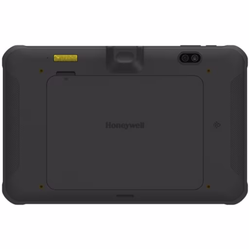 Imagen 1 de EDA10A GMS WWAN/WLAN S0703 SR Imager 8 B