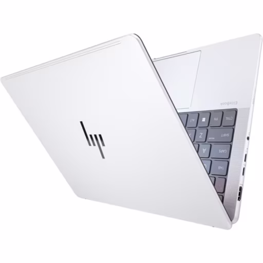 Imagen 4 de Notebook HP EliteBook X G1a AMD Ryzen AI 7 PRO 360 32GB 1TB 14" W11P