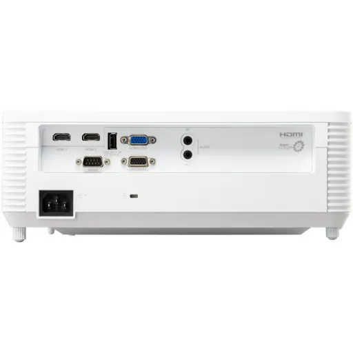 Imagen 12 de Proyector ViewSonic PA700X 4500 Lumens ANSI XGA 1024*768 2*HDMI VGA USB RS232