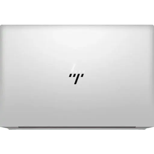 Imagen 3 de Notebook HP EliteBook 840 G8 I5-1135G7 RAM 16GB SSD 512GB M.2 14" W11P